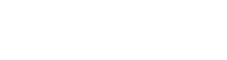 Tankezoo